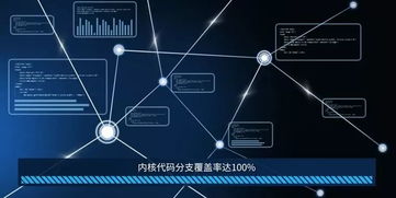 ms rtos 重新定义物联网操作系统