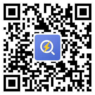 福建省两岸融合发展交通基础设施数字化转型示范通道及网络项目(智慧经营管理系统)初步设计任务中选公示