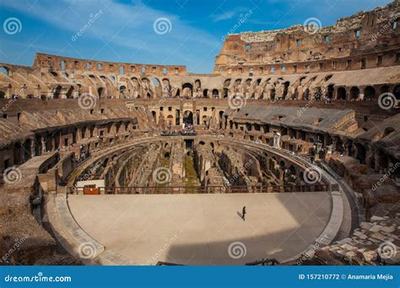 网络游戏加盟店与手游公司排名及网络系统设计与开发